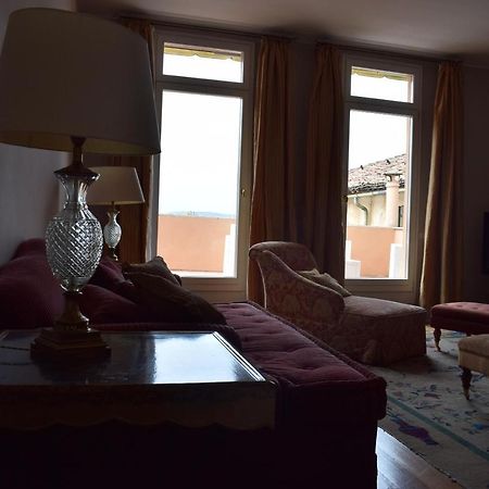 Appartamento Vannucci 47 Perugia Bagian luar foto