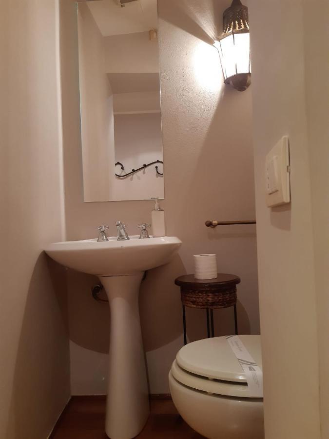 Appartamento Vannucci 47 Perugia Bagian luar foto